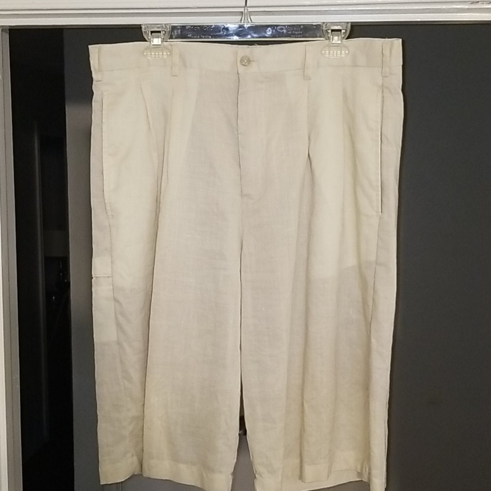 TRUST SUMMER WALKING SUIT